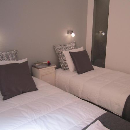 Goodtime Marques Suites Lisboa Exterior foto
